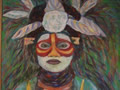 Pamela Peitzman Paintings