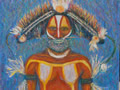 Pamela Peitzman Paintings