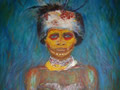 Pamela Peitzman Paintings