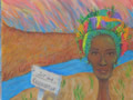 Pamela Peitzman Paintings