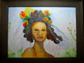 Pamela Peitzman Paintings