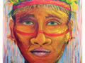 Pam Peitzman Artwork