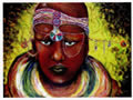 Pam Peitzman Paintings