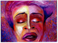 Pam Peitzman Artwork