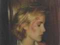 Hollywood Makeup Artist