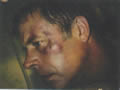 Motion Picture Makeup