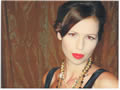 Fashion Make Up