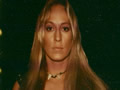 Film Pame Peitzman